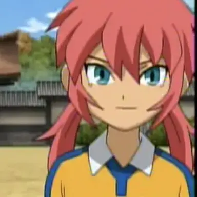 Profile image of 안계연