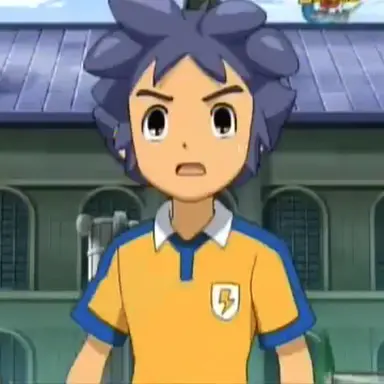 Profile image of 엄산휘