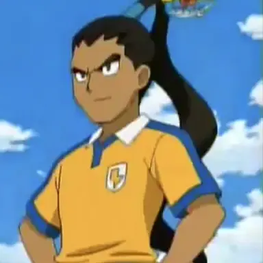 Profile image of 마용준