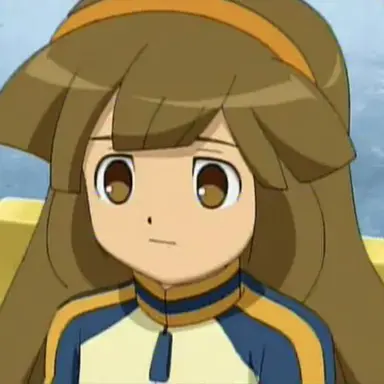 Profile image of 송지나