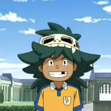 Profile image of 토부