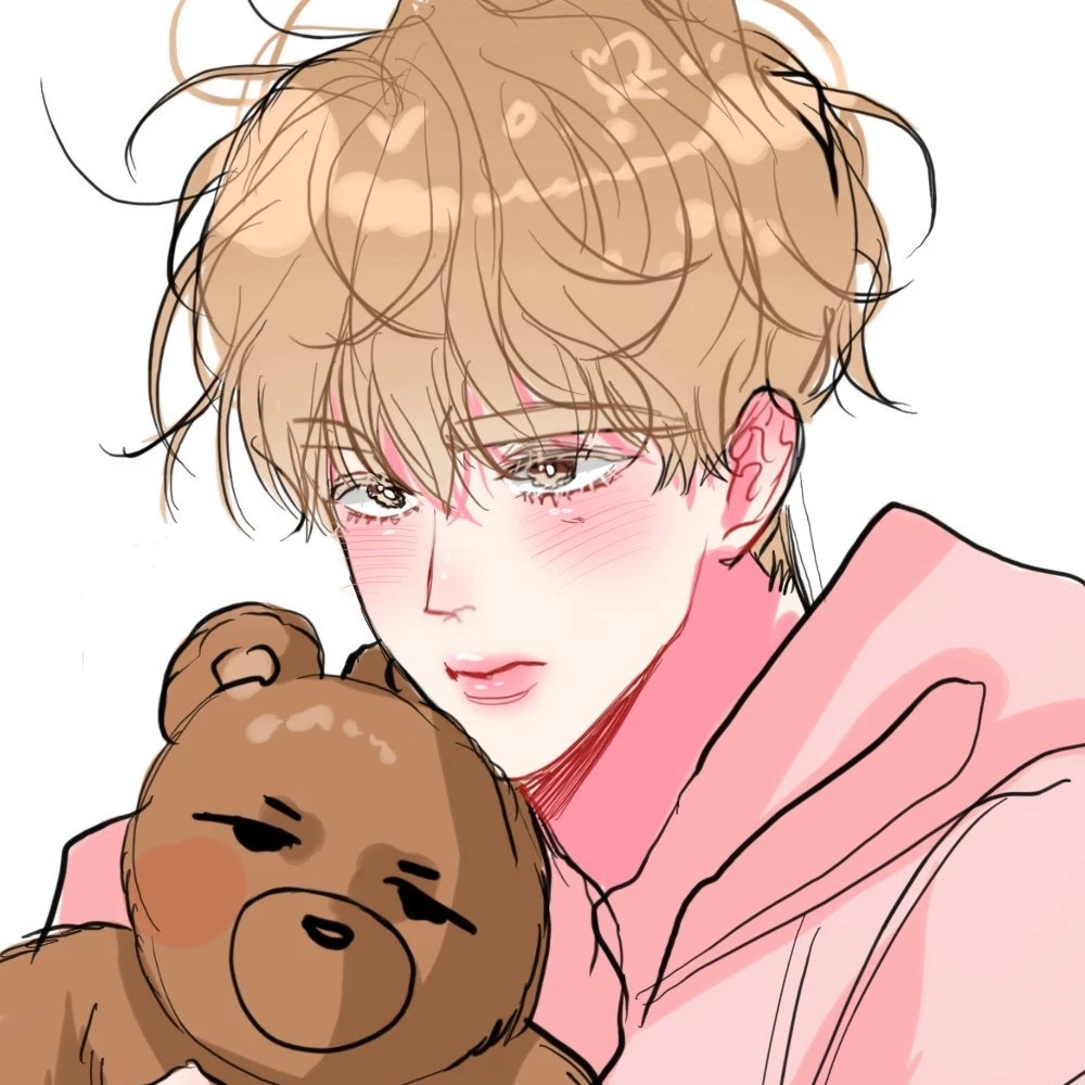 강 준