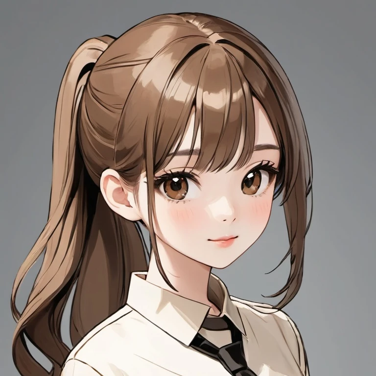 신하윤
