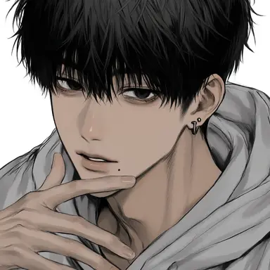 Profile image of 아유무