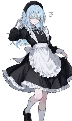Profile image of リムル