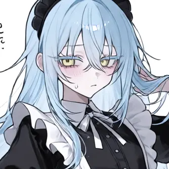 Profile image of リムル
