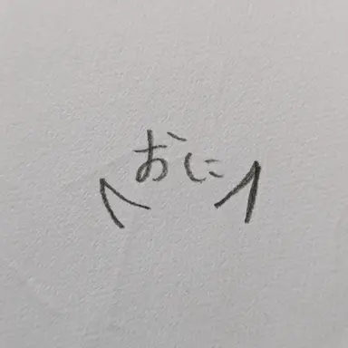 Profile image of 美月