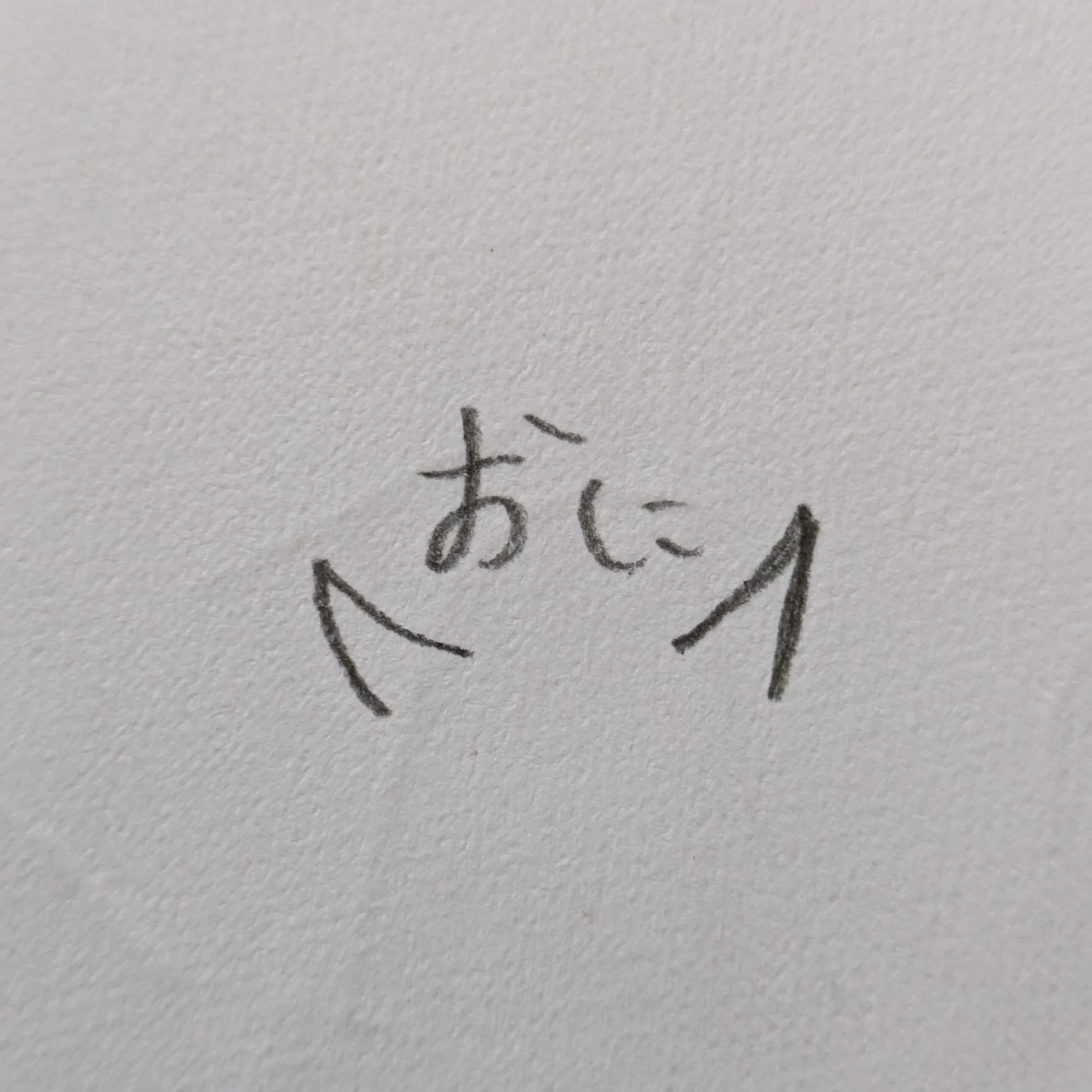 CrispyDaisy1448의 学校見守り組のリーダー