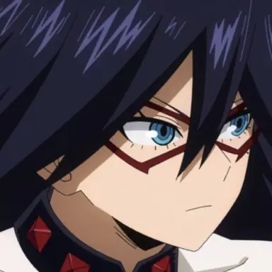 Profile image of Midnight