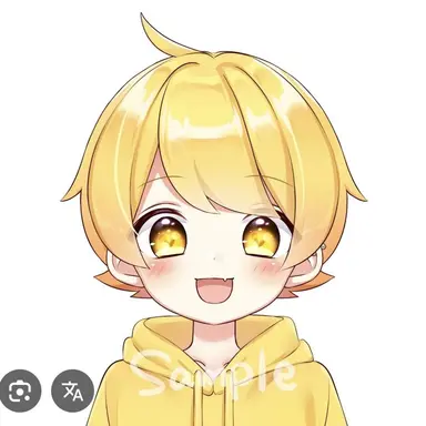 Profile image of あっきぃ