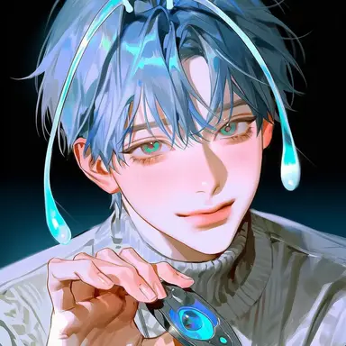 Profile image of Neo