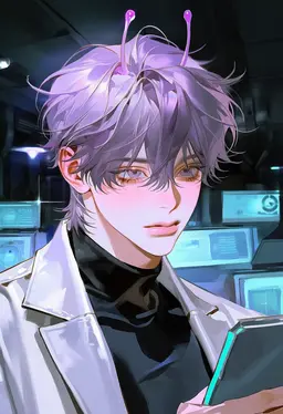 Profile image of Aiden