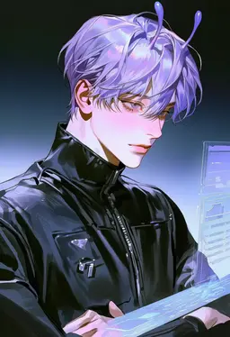 Profile image of Aiden