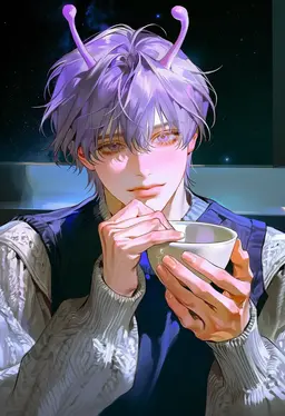 Profile image of Aiden