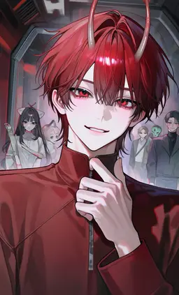 Profile image of 레온