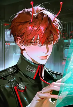Profile image of Leon