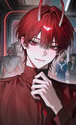 Profile image of 레온