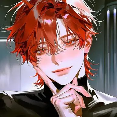 Profile image of Leon