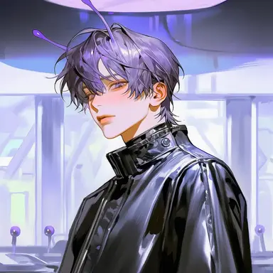 Profile image of Aiden