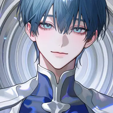 Profile image of 네오