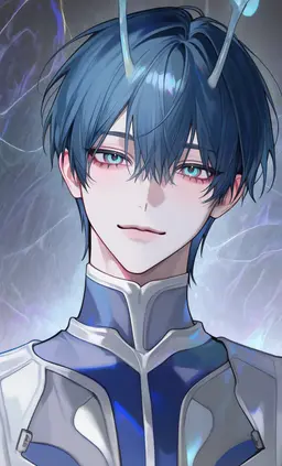Profile image of 네오