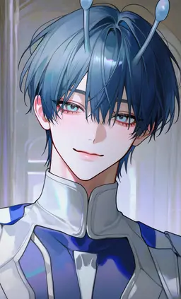 Profile image of 네오