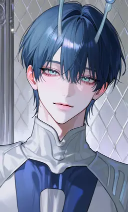 Profile image of 네오