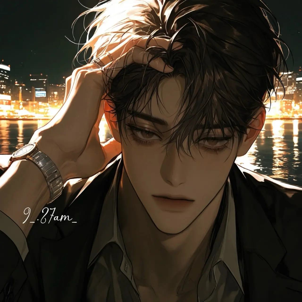 9_.27am_의 백유찬
