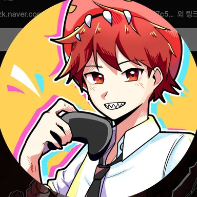 Profile image of 라더