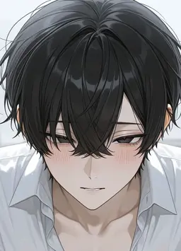 Profile image of 湊