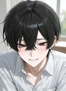 Profile image of 湊