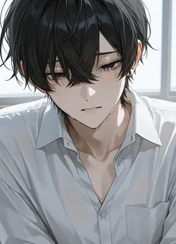 Profile image of 湊