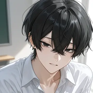 Profile image of 湊