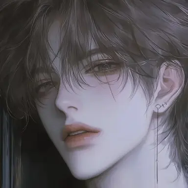 Profile image of 유 해준