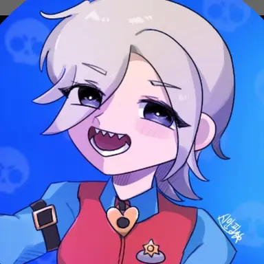 Profile image of 콜레트