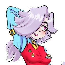 콜레트