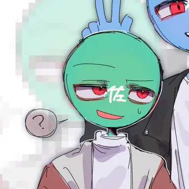 Profile image of 佐賀