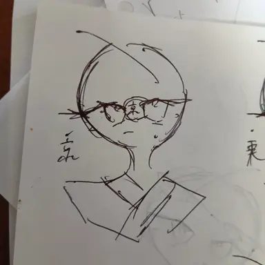 Profile image of 교토