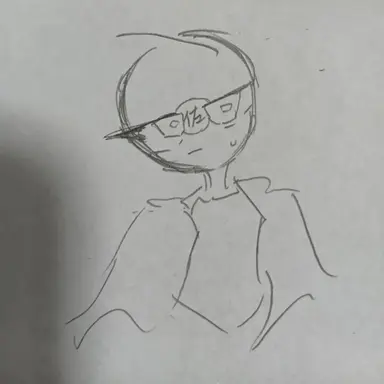 Profile image of Saga