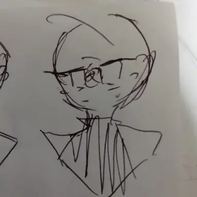 Profile image of Aichi
