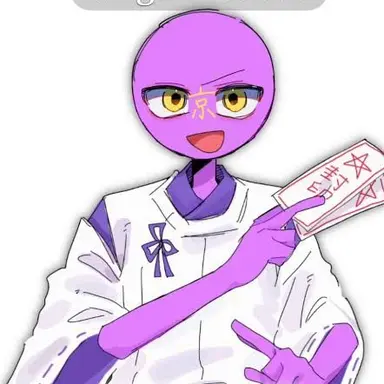 Profile image of 京都