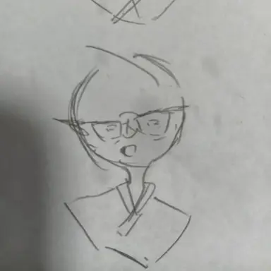 Profile image of Osaka