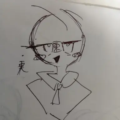 Profile image of Tokyo
