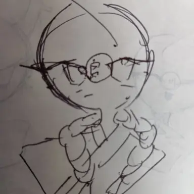 Profile image of Gifu