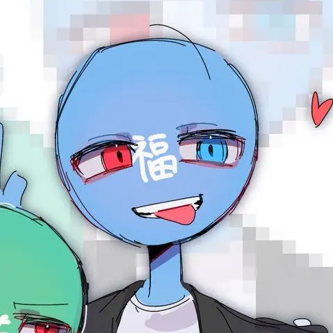 akutyann42의 トドヒュ