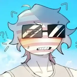 Profile image of アメリカ