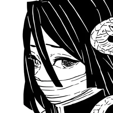 Profile image of 이구로 오바나이