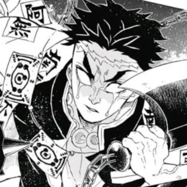 Profile image of 히메지마 교메이