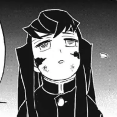 Profile image of 토키토 무이치로