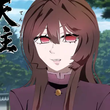 Profile image of 와루이 키츠네